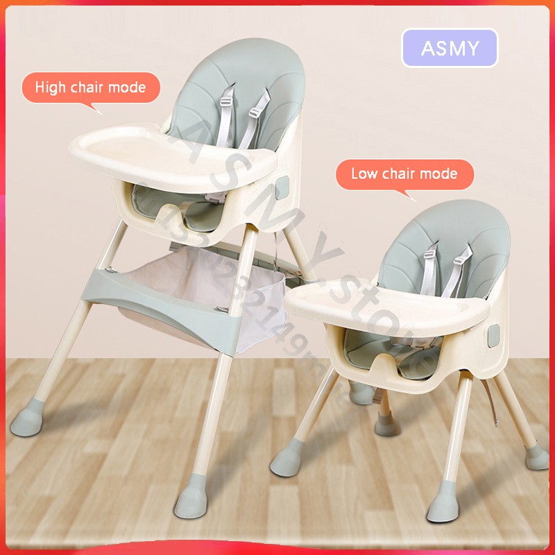 Baby Food Table - Bebek çok fonksiyonlu asansör ev oturmak