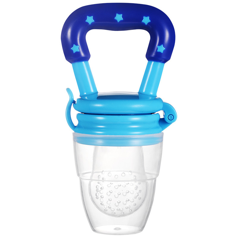Bebek Meyve Besleyici Emzik Di - Baby Food Pouches 1 Year Old incelemesi ve fiyatı