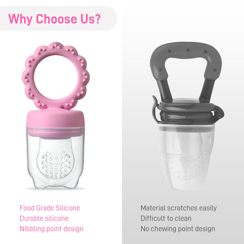 Bebek Maması/Dondurulmuş Meyve - Baby Food Pouches 1 Year Old incelemesi ve fiyatı