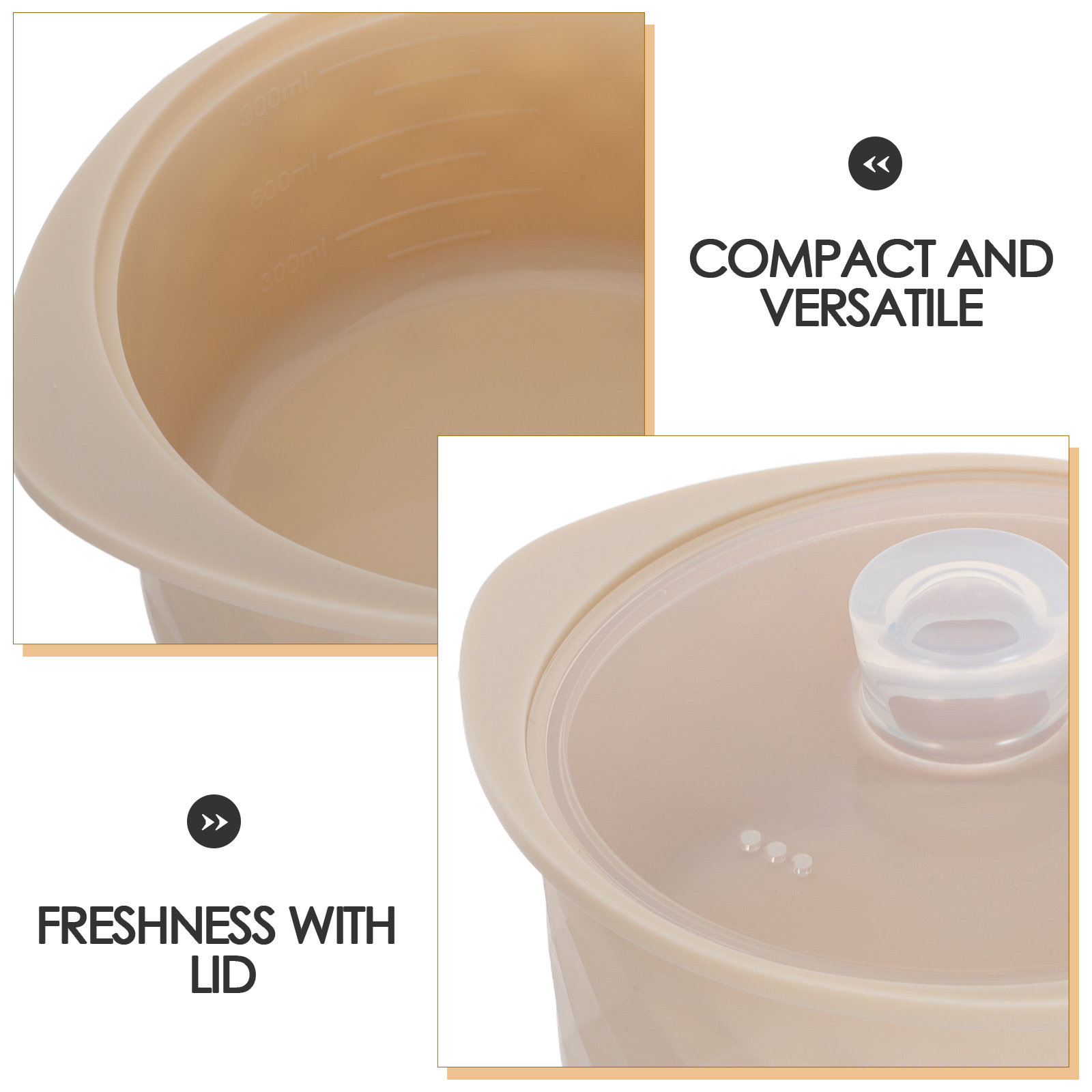 Silikon Mikrodalga Buharlı Piş - Baby Food Steamer Baby Safe incelemesi ve fiyatı
