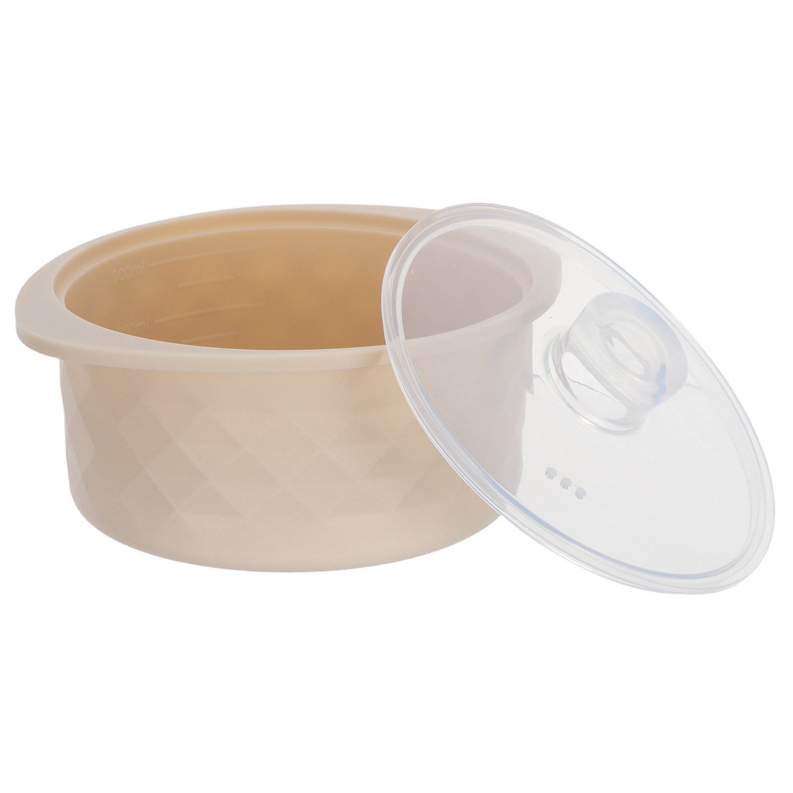 Silikon Mikrodalga Buharlı Piş - Baby Food Steamer Baby Safe incelemesi ve fiyatı