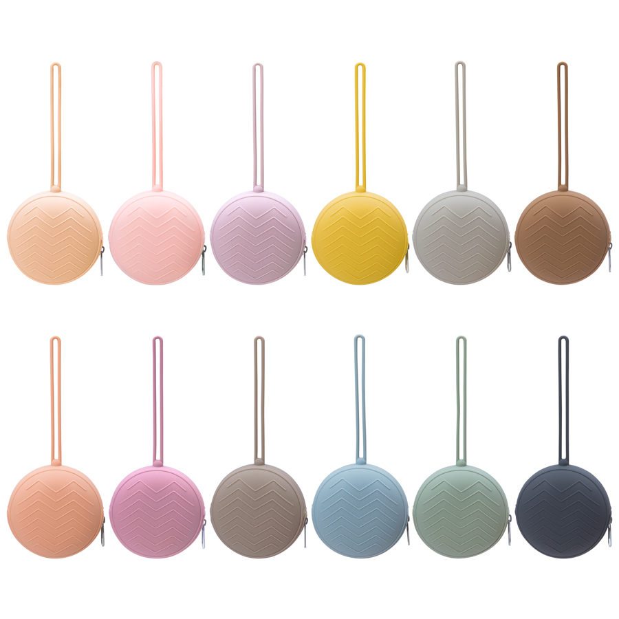 Gıda Sınıfı Bebek Yumuşak Sili - Baby Food Pouches 1 Year Old incelemesi ve fiyatı