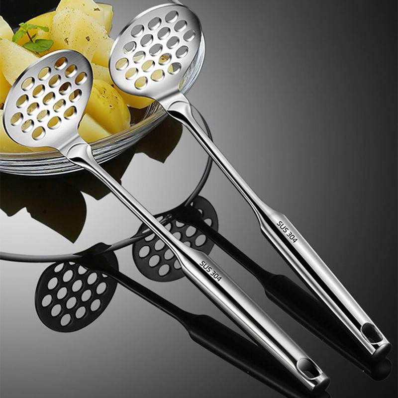 Patates Ezici Paslanmaz Çelik  - Baby Food Meat incelemesi ve fiyatı