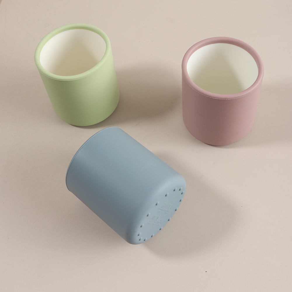 Kişiye özel isimli bebek silik - Baby Food Table incelemesi ve fiyatı