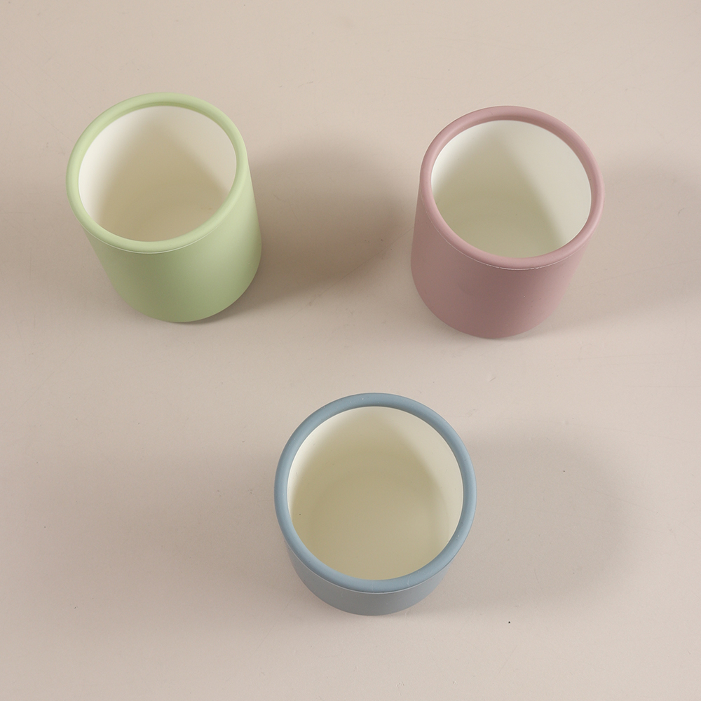 Kişiye özel isimli bebek silik - Baby Food Table incelemesi ve fiyatı