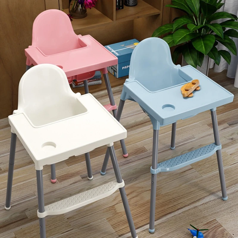 Ayarlanabilir Çocuk Güvenliği  - Baby Food Table incelemesi ve fiyatı
