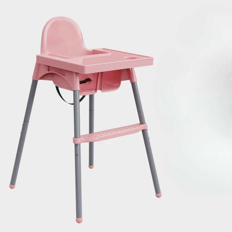 Ayarlanabilir Çocuk Güvenliği  - Baby Food Table incelemesi ve fiyatı