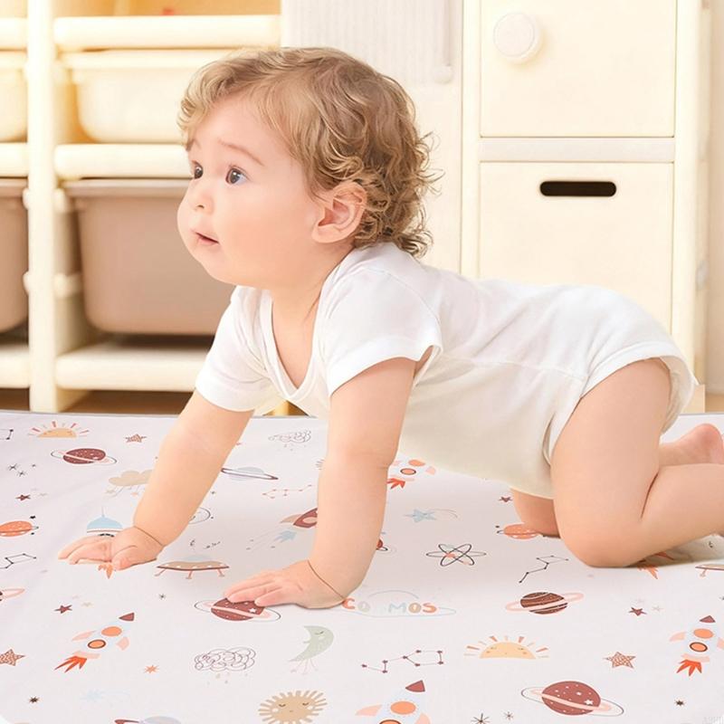 Çocuk Yüksek Ayak Yemek Sandal - Highchair Splash Mat incelemesi ve fiyatı