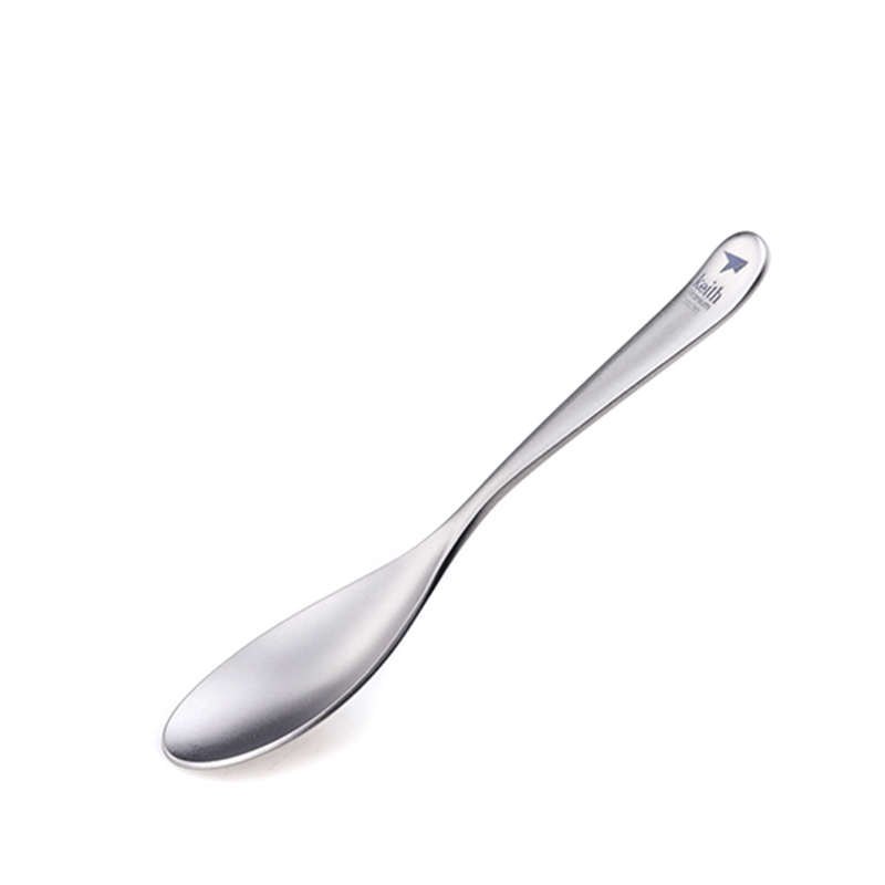 Keith Bebek Çay Kaşığı Kaşık G - Baby Food Knife Set incelemesi ve fiyatı