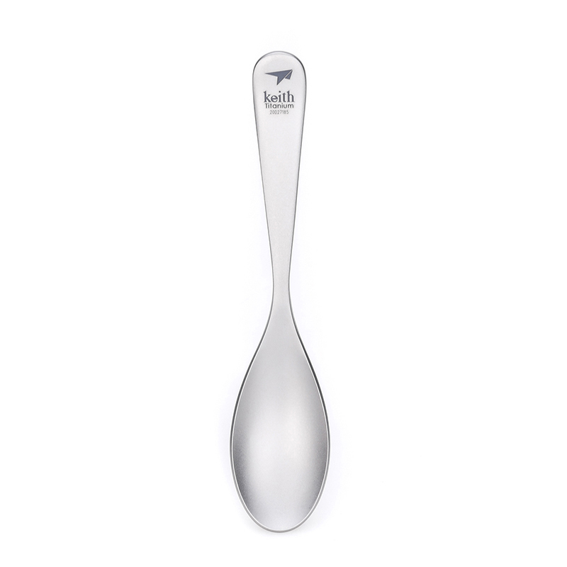 Keith Bebek Çay Kaşığı Kaşık G - Baby Food Knife Set incelemesi ve fiyatı