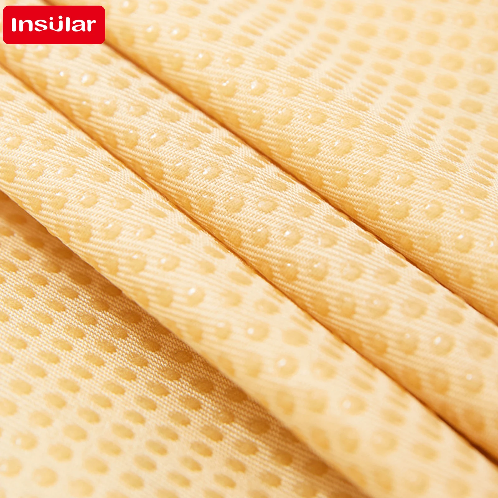 Çocuk Yüksek Sandalye Altında  - Highchair Splash Mat incelemesi ve fiyatı