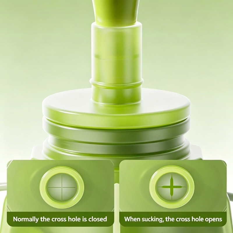 BPA İçermeyen Silikon Meyve Pü - Baby Food Pouches 1 Year Old incelemesi ve fiyatı