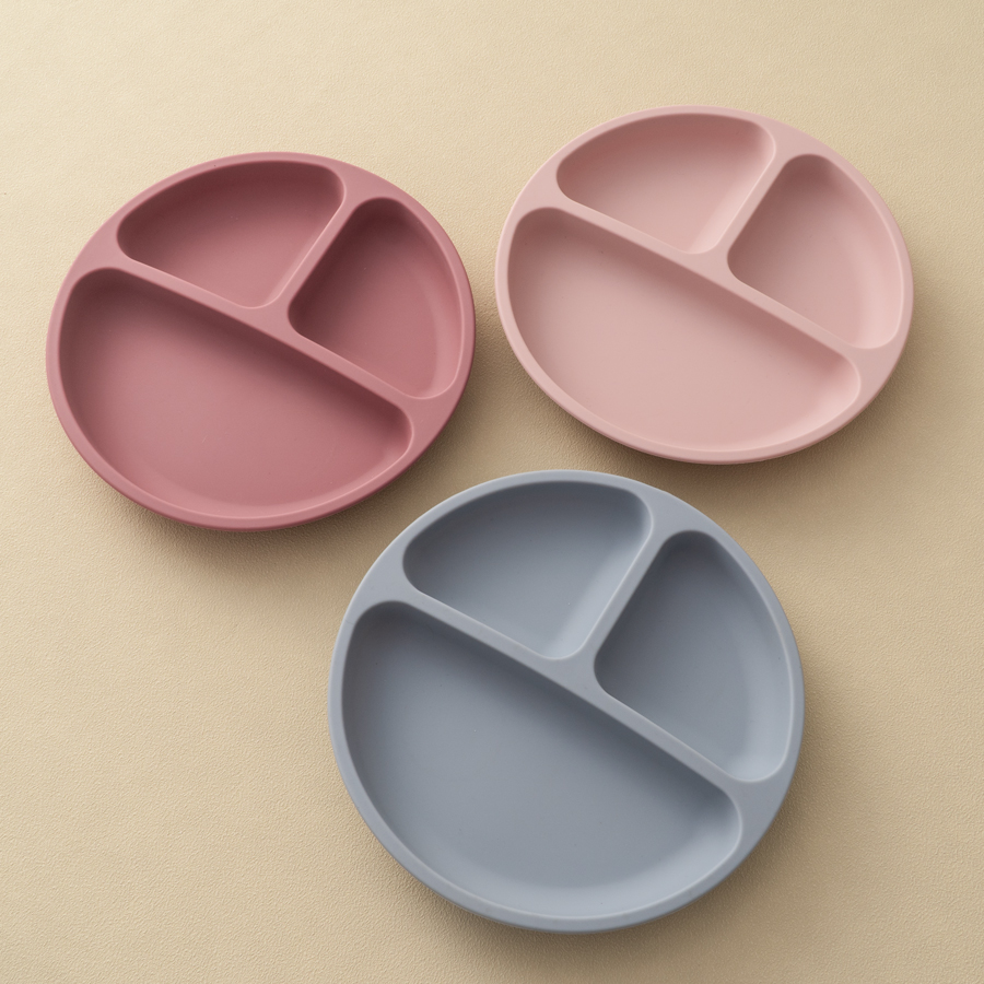 1 adet bebek enayi silikon yem - Baby Food Table incelemesi ve fiyatı