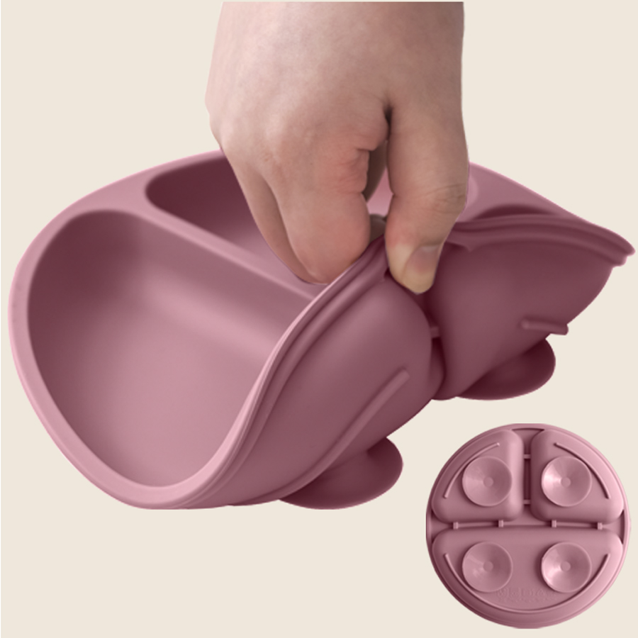 1 adet bebek enayi silikon yem - Baby Food Table incelemesi ve fiyatı