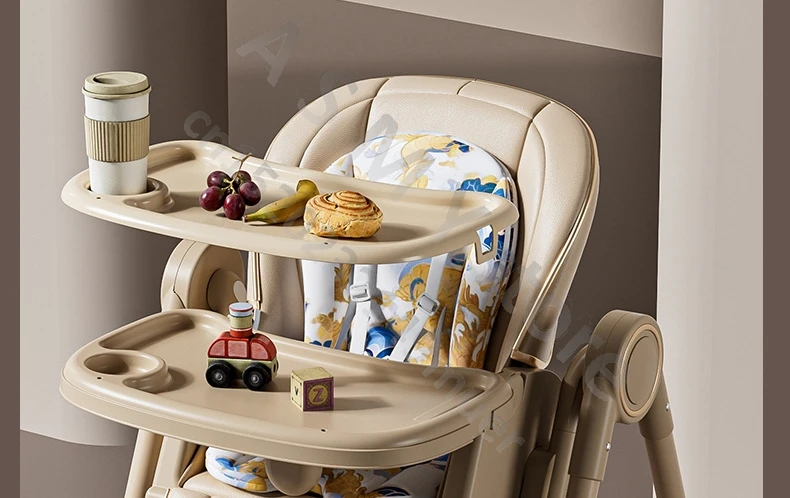 Bebek yemek sandalyesi/çok fon - Baby Food Table incelemesi ve fiyatı