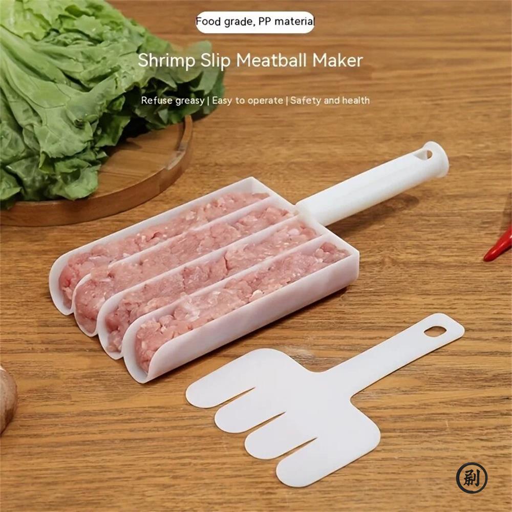 1 mutfak dörtlü pirinç et hamu - Baby Food Meat incelemesi ve fiyatı