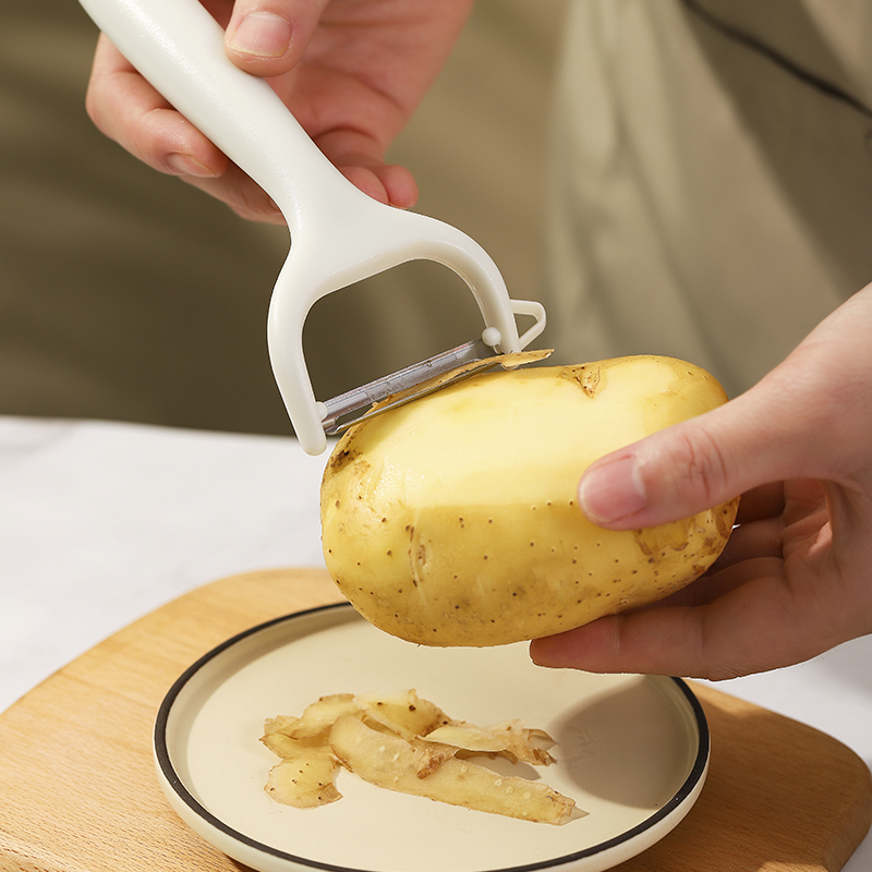 Mutfak Gereç Seti Paslanmaz Çe - Baby Food Knife Set incelemesi ve fiyatı