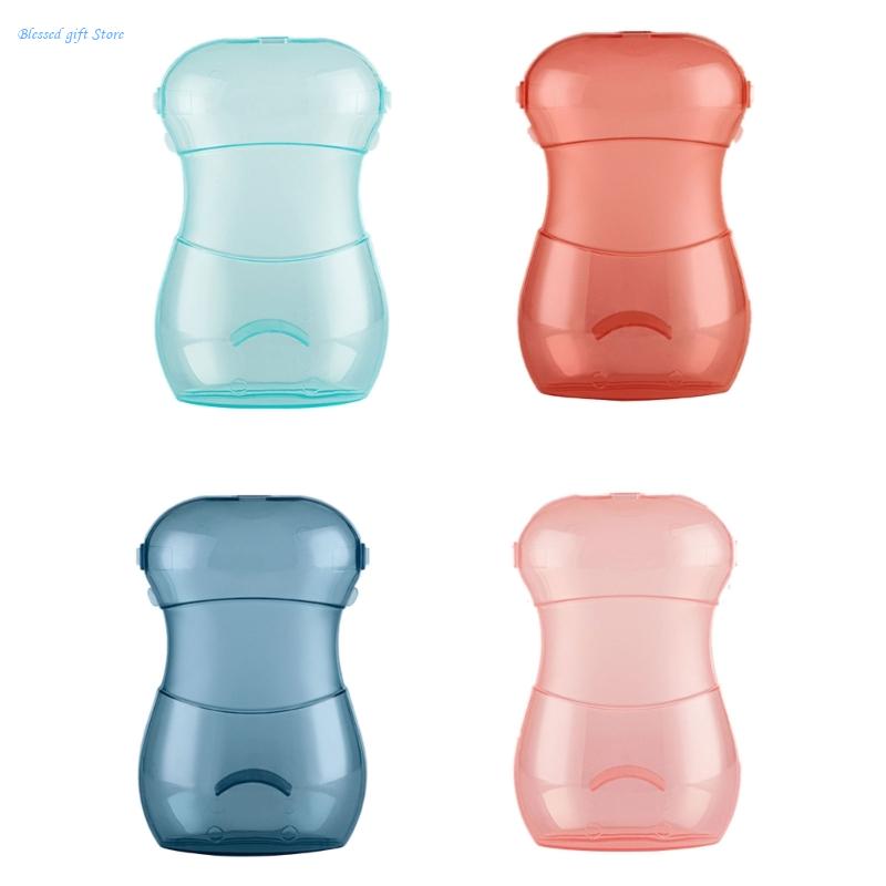 Çoğu Bebek Maması Sıkma Torbal - Baby Food Pouches 1 Year Old incelemesi ve fiyatı