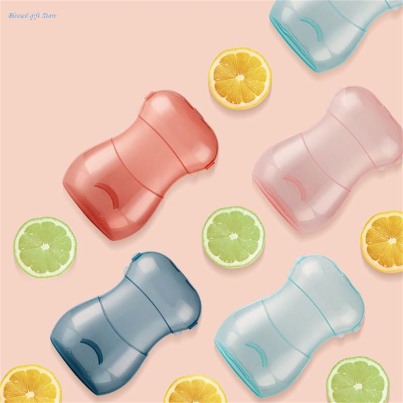Çoğu Bebek Maması Sıkma Torbal - Baby Food Pouches 1 Year Old incelemesi ve fiyatı