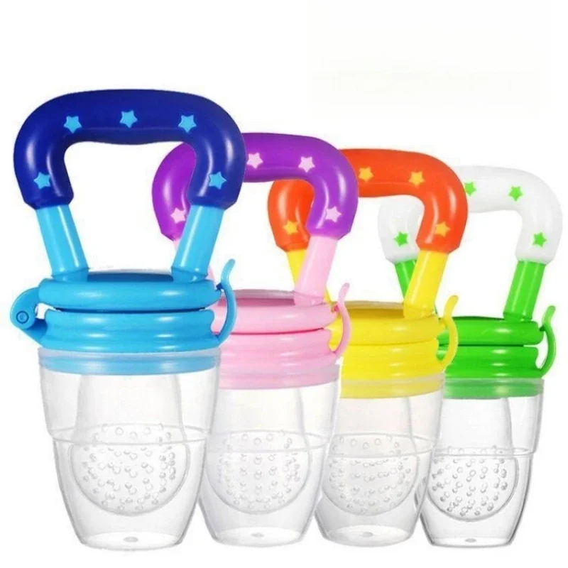 Bebek Meyve ve Sebze Diş Kaşıy - Baby Food Pouches 1 Year Old incelemesi ve fiyatı