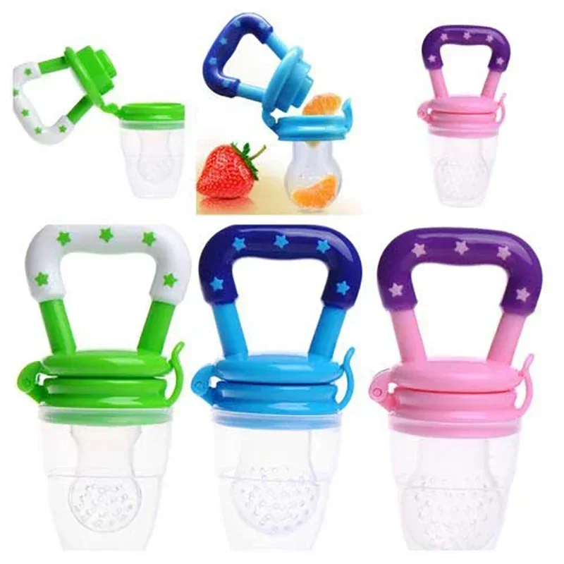 Bebek Meyve Besleyici Emzik Di - Baby Food Pouches 1 Year Old incelemesi ve fiyatı