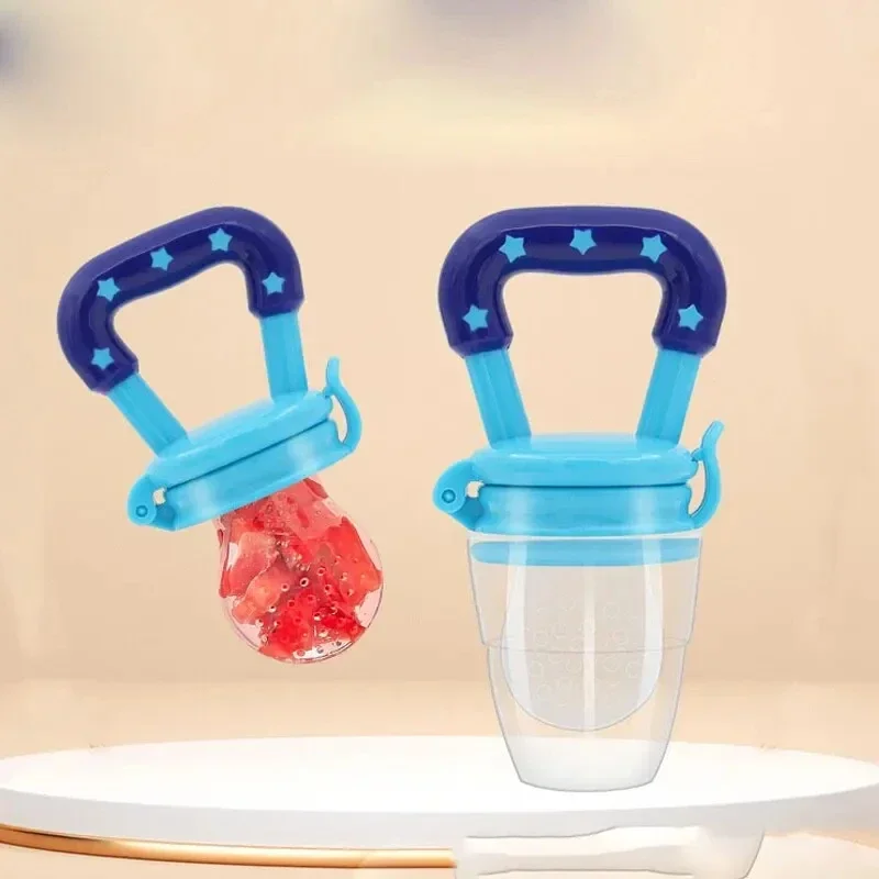 Bebek Meyve Besleyici Emzik Di - Baby Food Pouches 1 Year Old incelemesi ve fiyatı