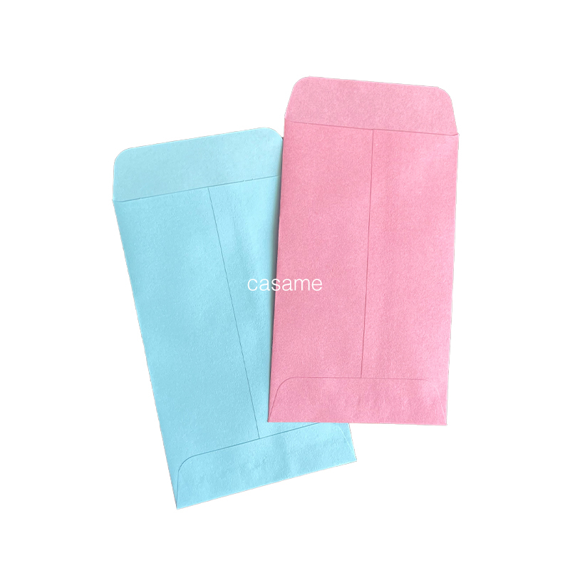 6x10 cm Pembe Mavi Kese Kağıt  - Baby Food Pouches 1 Year Old incelemesi ve fiyatı
