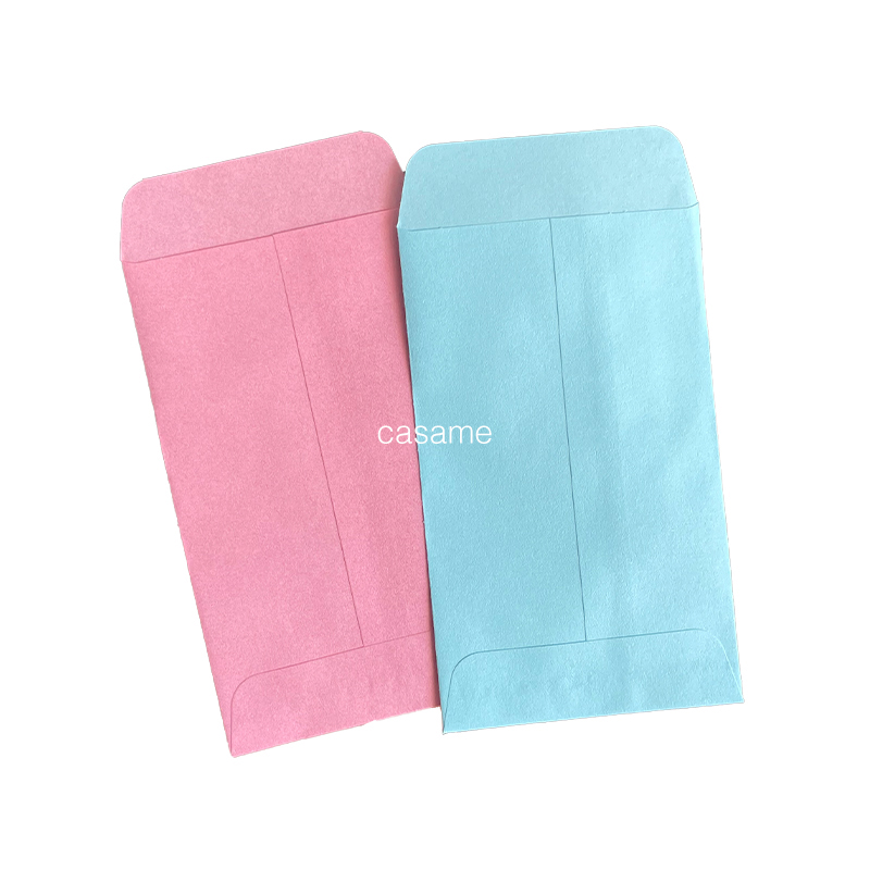 6x10 cm Pembe Mavi Kese Kağıt  - Baby Food Pouches 1 Year Old incelemesi ve fiyatı