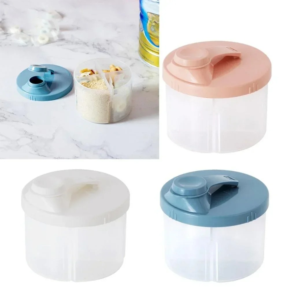 Hareket Halindeyken Bebek Mama - Baby Food On The Go incelemesi ve fiyatı