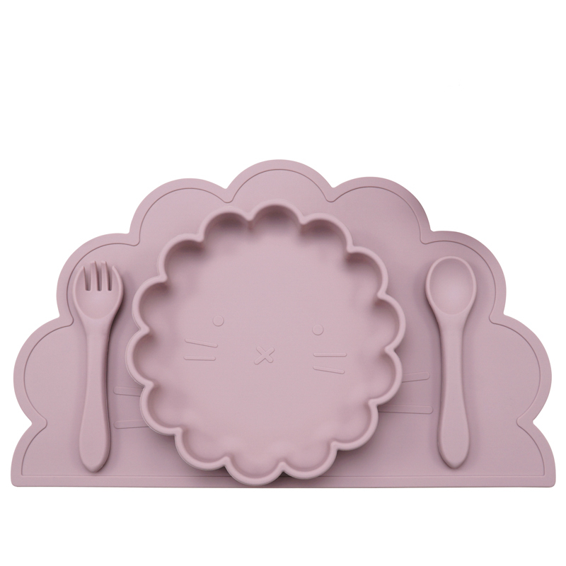 100% gıda güvenli onaylaması s - Baby Food Table incelemesi ve fiyatı