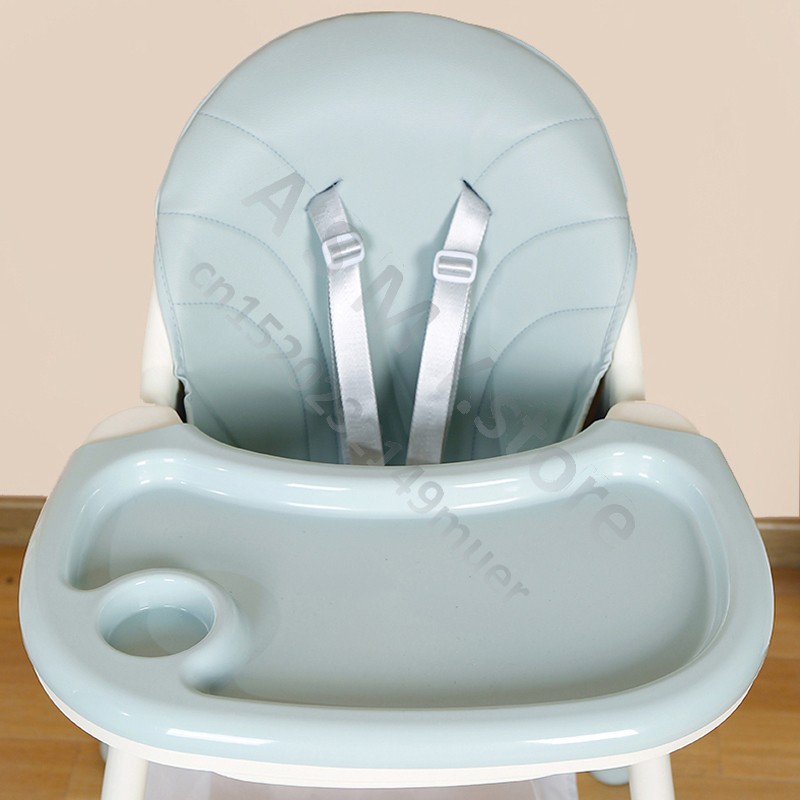 Bebek çok fonksiyonlu asansör  - Baby Food Table incelemesi ve fiyatı