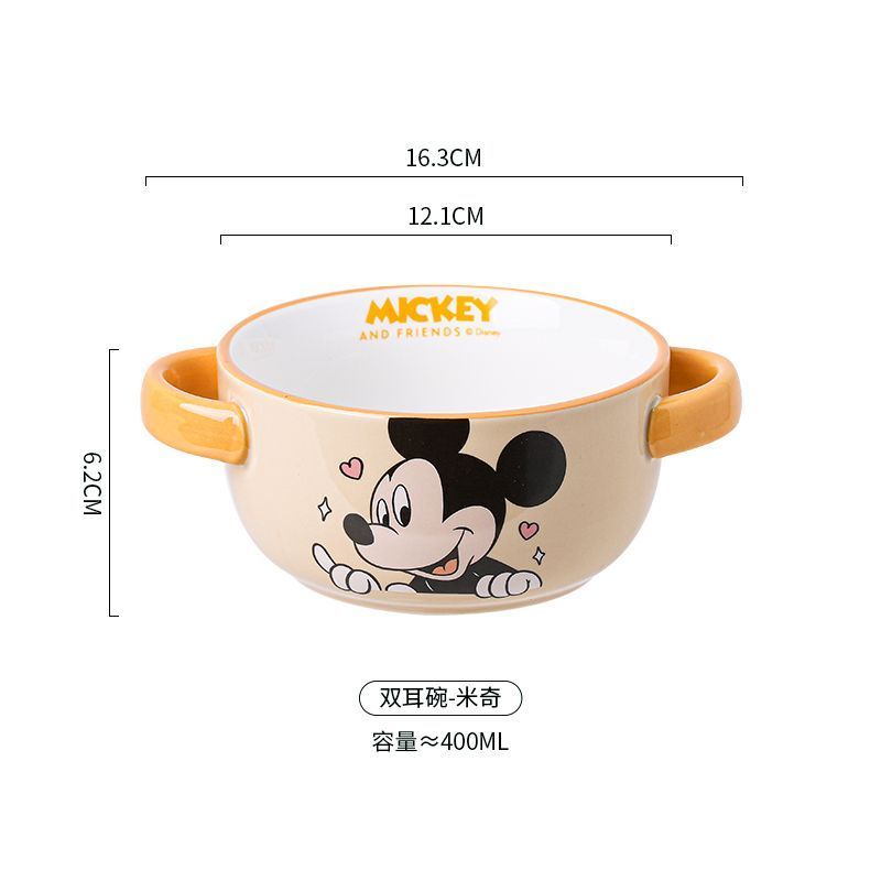 Disney Çocuk Binaural Mama Kas - Baby Food Knife Set incelemesi ve fiyatı