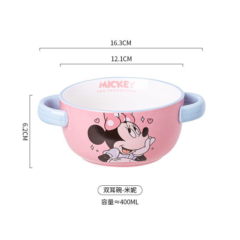 Disney Çocuk Binaural Mama Kas - Baby Food Knife Set incelemesi ve fiyatı