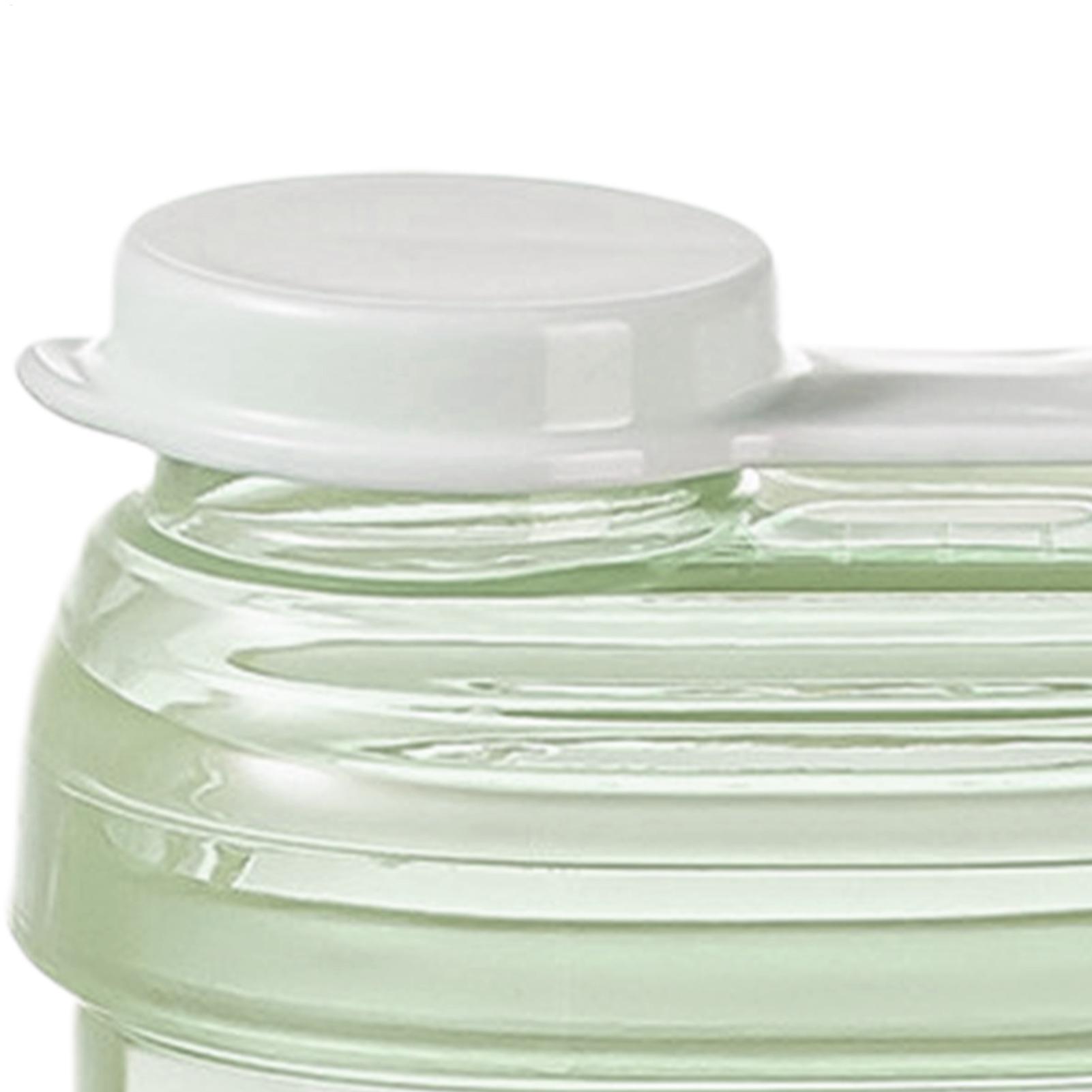 Hava Geçirmez Bebek Maması Dağ - Baby Food On The Go incelemesi ve fiyatı