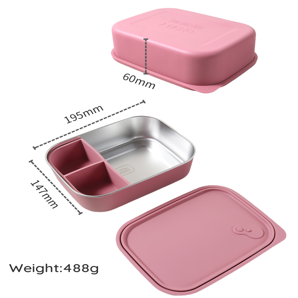 1200ml 1 adet Özel İsim ve Des - Baby Food Table incelemesi ve fiyatı