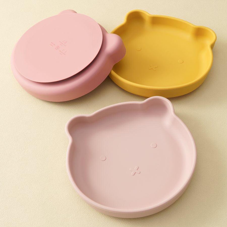 1 adet silikon bebek yemekleri - Baby Food Table incelemesi ve fiyatı