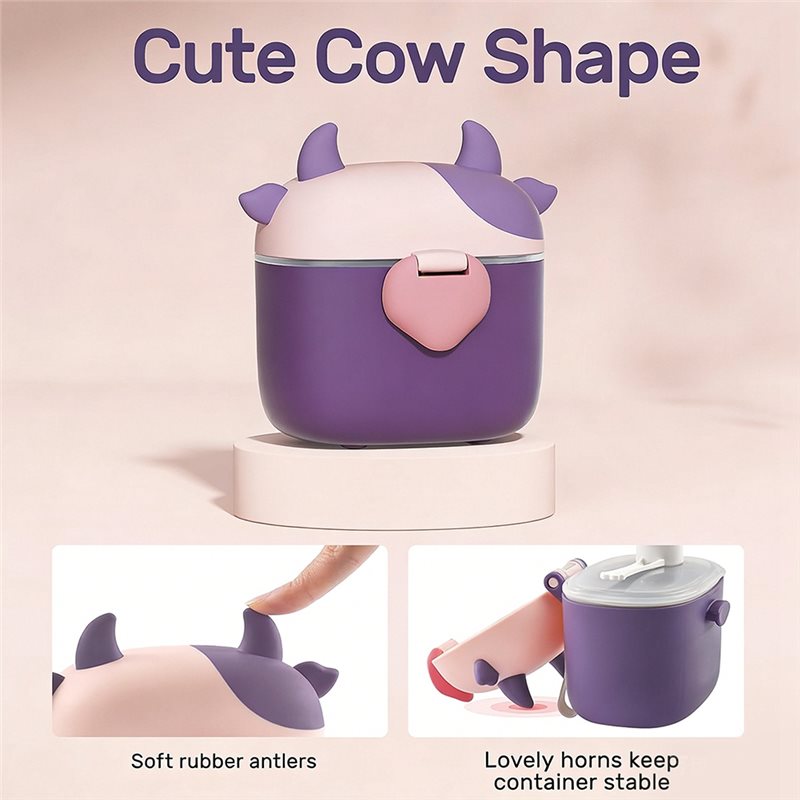 ABKW-Seyahat İçin Taşınabilir  - Baby Food On The Go incelemesi ve fiyatı
