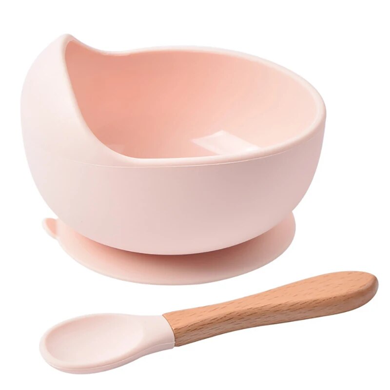 Çocuklar için 2 adet silikon b - Baby Food Table incelemesi ve fiyatı