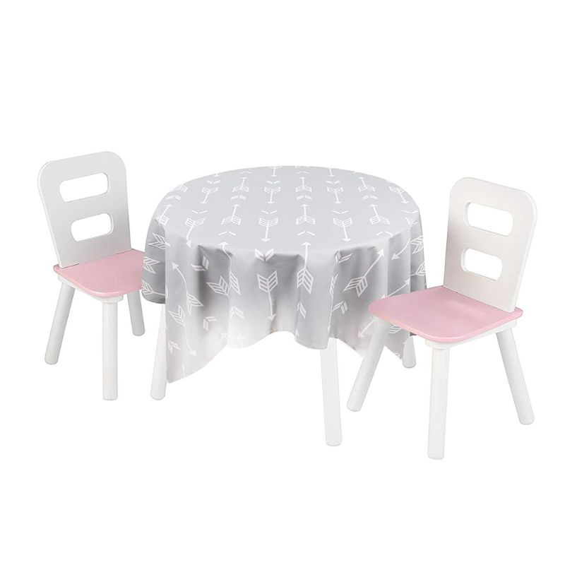 Yüksek sandalye sıçrama Mat ze - Highchair Splash Mat incelemesi ve fiyatı