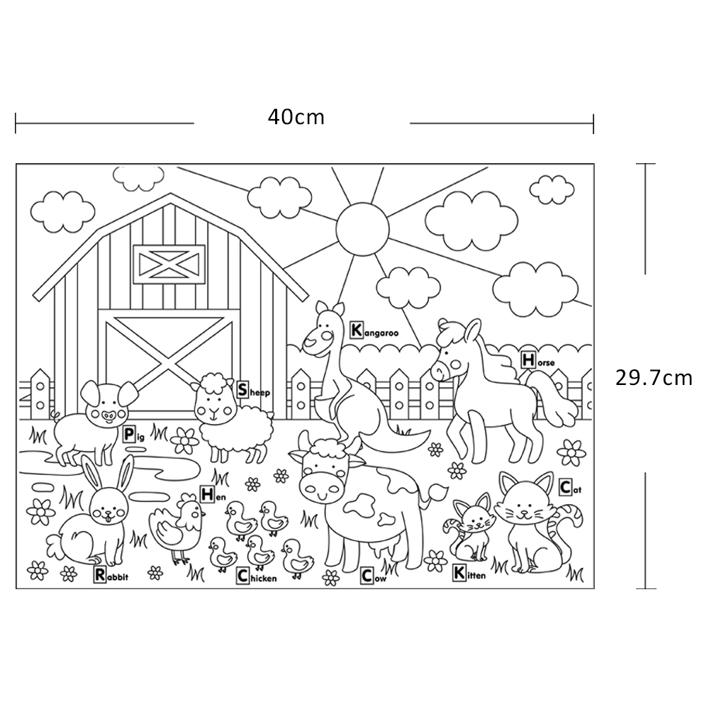 Silikon bebek Placemat 1 adet  - Baby Food Table incelemesi ve fiyatı