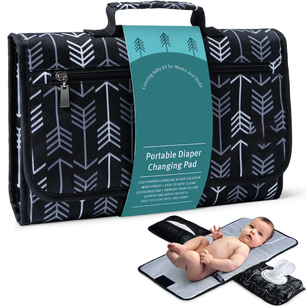 Taşınabilir Bebek Değiştirme P - Highchair Splash Mat incelemesi ve fiyatı