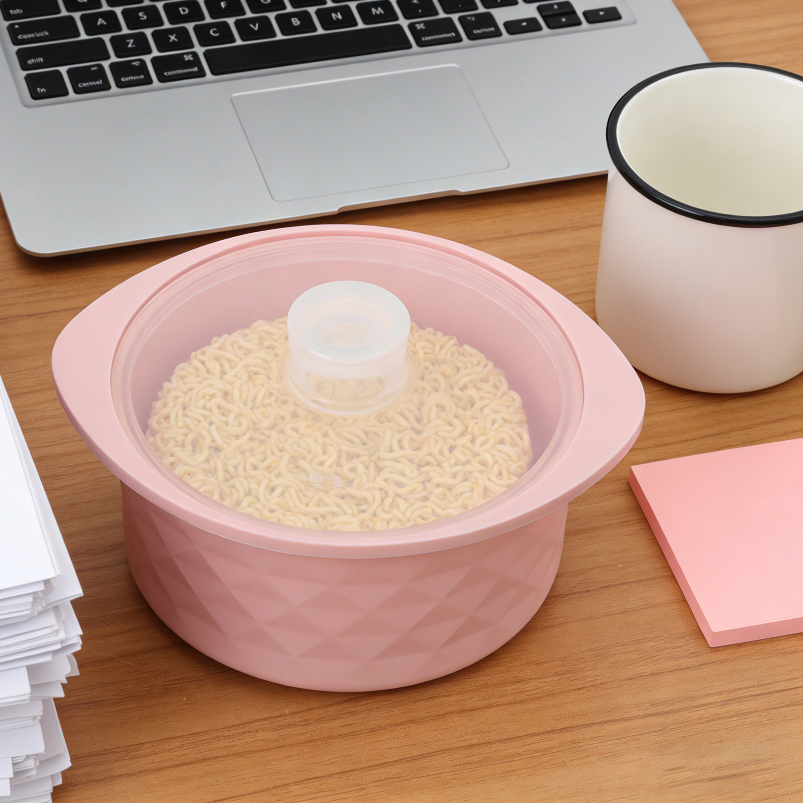 Mikrodalga Silikon Buharlı Piş - Baby Food Steamer Baby Safe incelemesi ve fiyatı