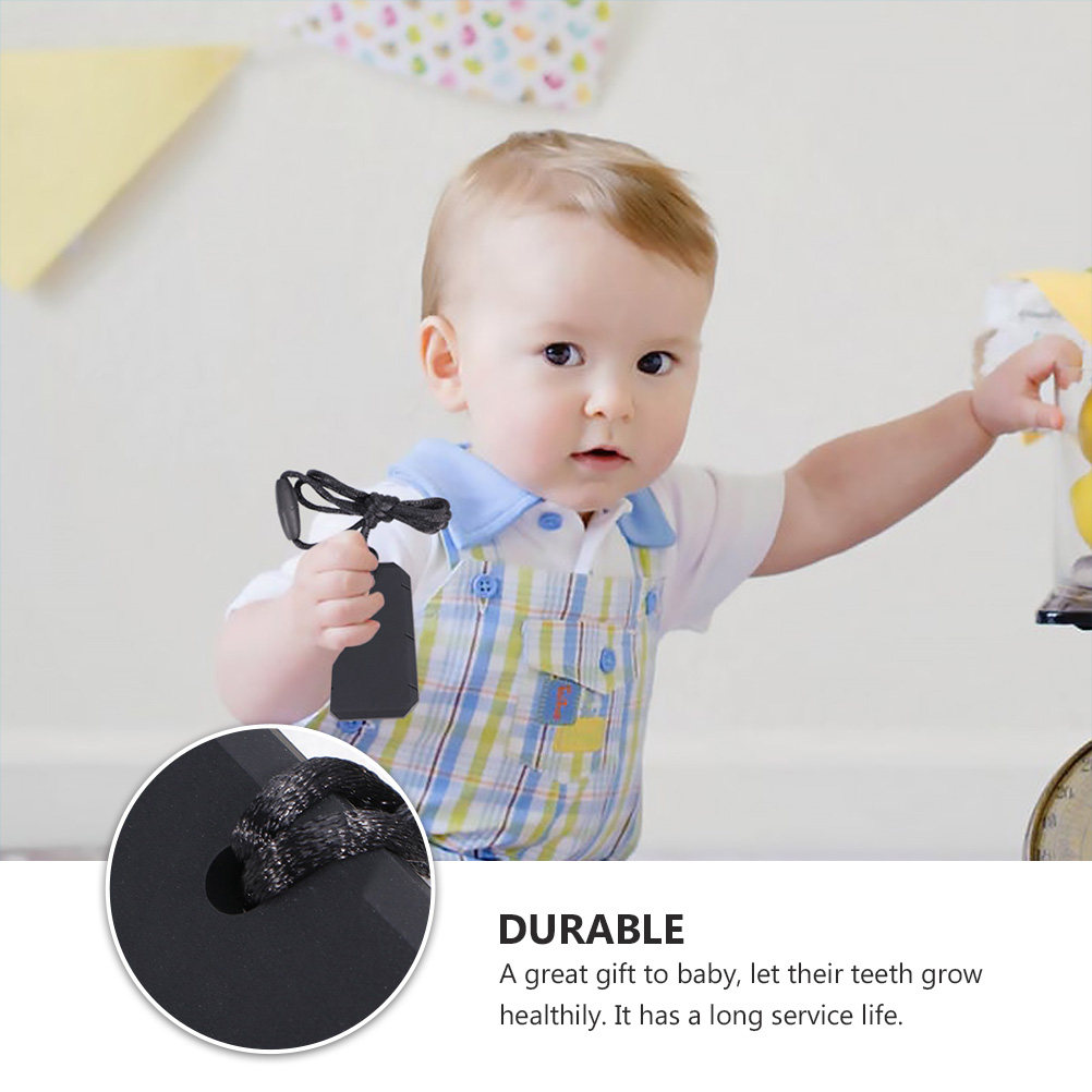 Bebek Diş Kaşıyıcı Çubuk, Gıda - Baby Food Healthy incelemesi ve fiyatı