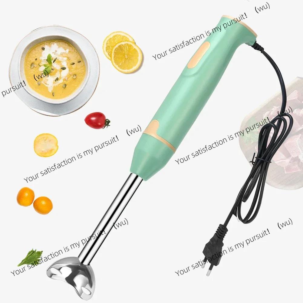 Bebek maması, çorba, etli smoo - Baby Food Meat incelemesi ve fiyatı