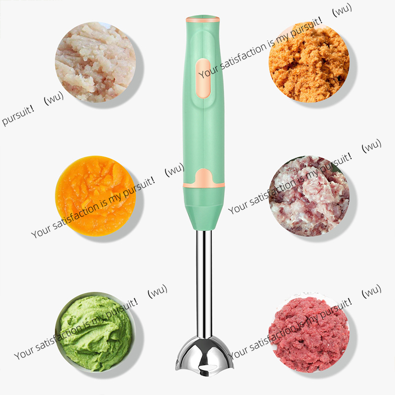 Bebek maması, çorba, etli smoo - Baby Food Meat incelemesi ve fiyatı
