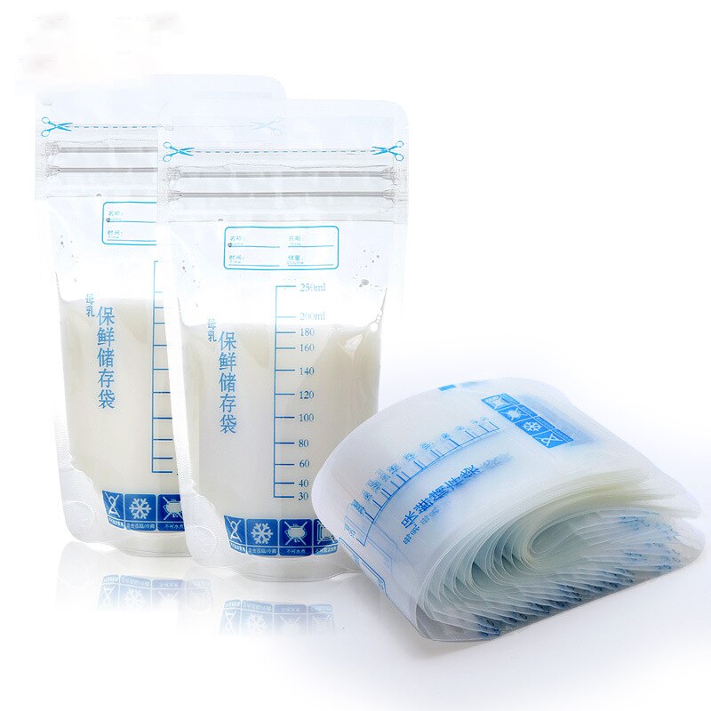 Emziren saklama çantası ile 25 - Baby Food Pouches 1 Year Old incelemesi ve fiyatı