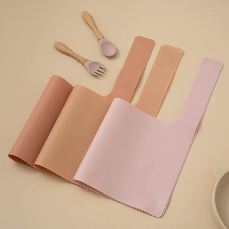 Su geçirmez Bebek Silikon Plac - Baby Food Table incelemesi ve fiyatı